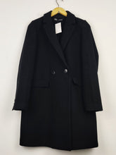 Zara (WC-4786)