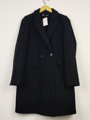 Zara (WC-4786)