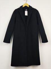 Zara (WC-4787)