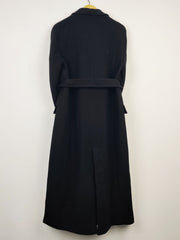 Zara (WC-4789)
