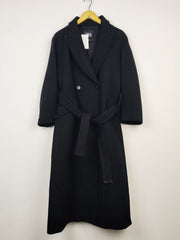 Zara (WC-4789)