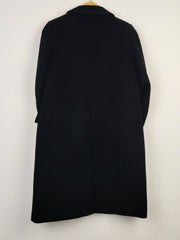 Zara (WC-4791)