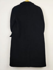 Zara (WC-4793)
