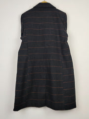 Primark (WC-4807)