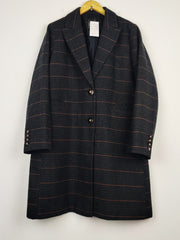 Primark (WC-4807)