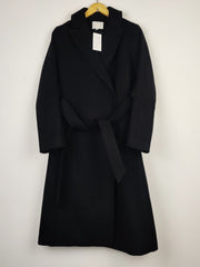 H&M (WC-4818)