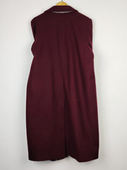 Red Herring (WC-4821)