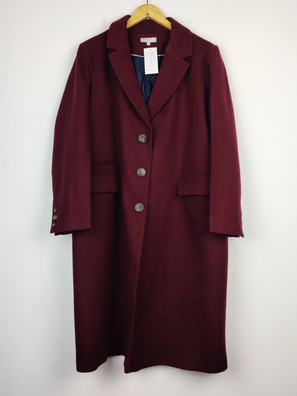 Red Herring (WC-4821)