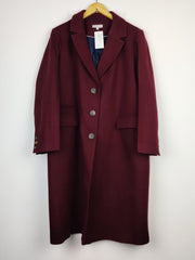 Red Herring (WC-4821)
