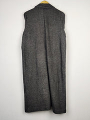 H&M (WC-4822)