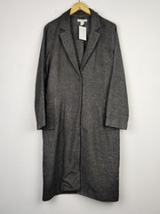 H&M (WC-4822)