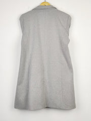 Only (WC-4828)