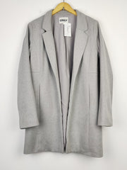 Only (WC-4828)
