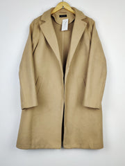 New Look (WC-4830)