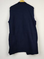 Marks & Spencer (WC-4831)