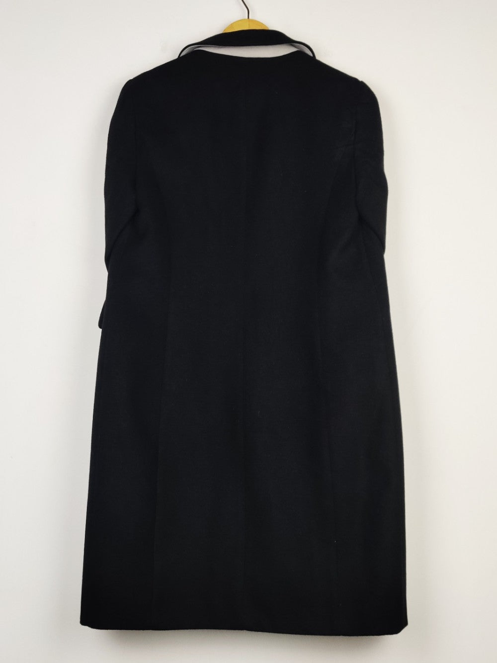 Marks & Spencer (WC-4836)