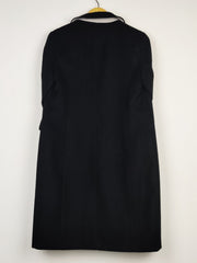 Marks & Spencer (WC-4836)