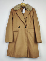 Topshop (WC-4837)