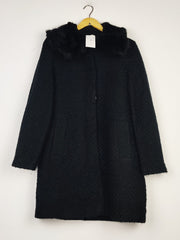 Savile Row (WC-4840)