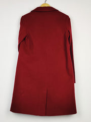 Primark (WC-4841)