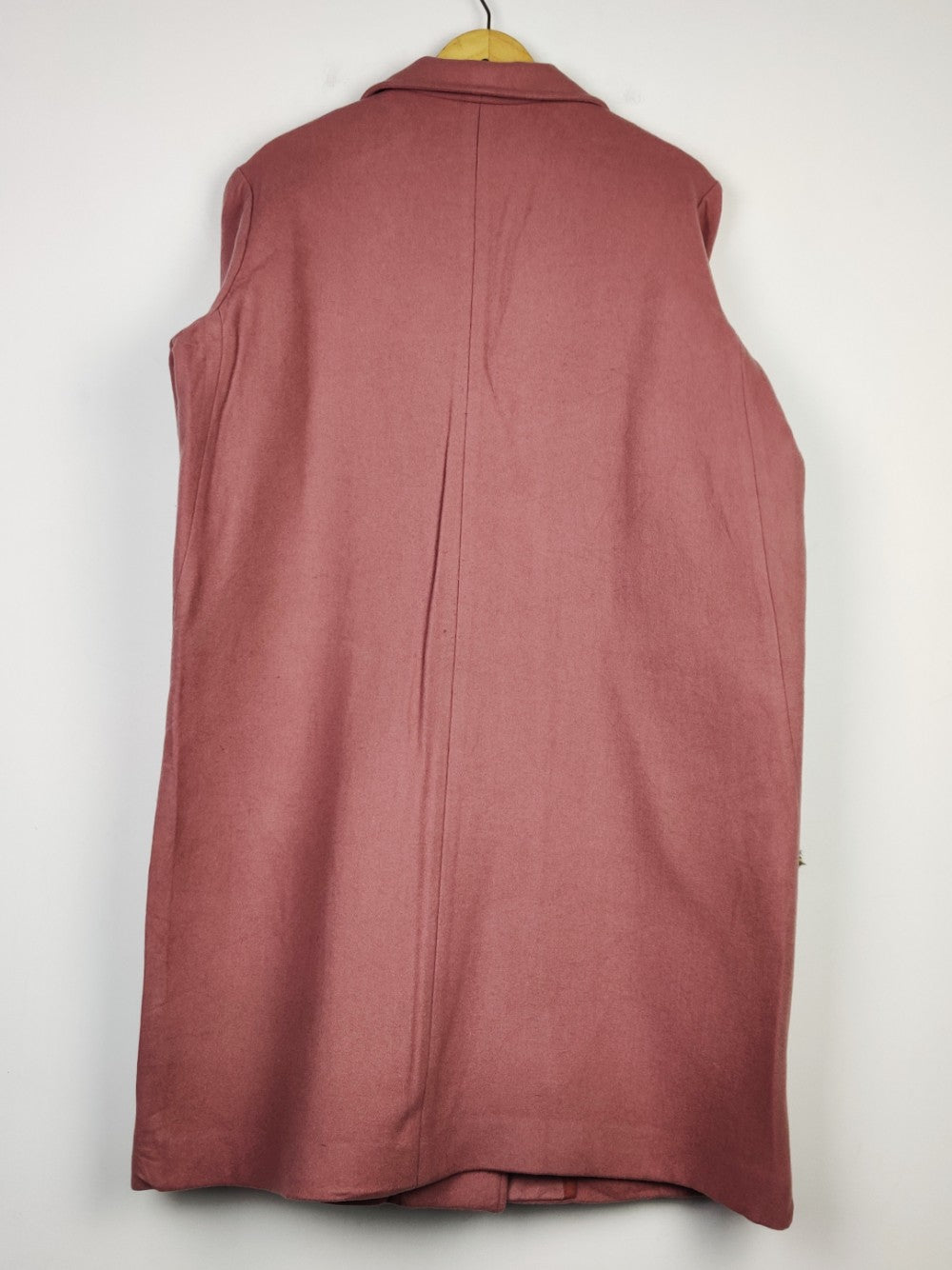 Asos (WC-4847)