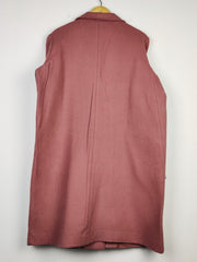 Asos (WC-4847)