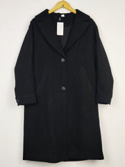 H&M (WC-4855)