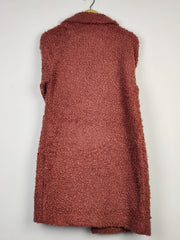 Marks & Spencer (WC-4861)