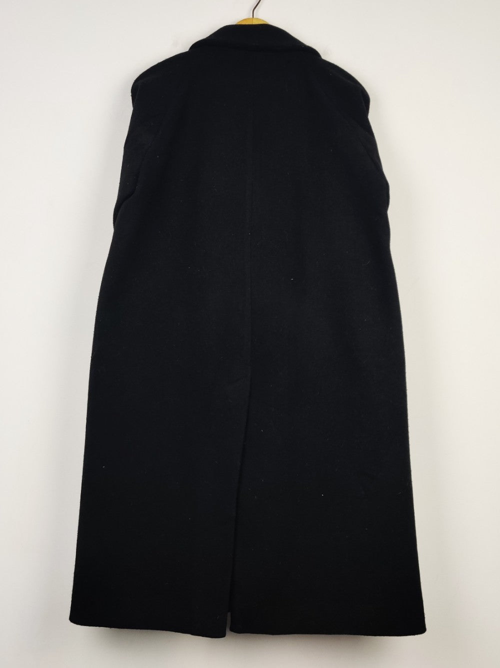 H&M (WC-4863)