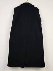 H&M (WC-4863)