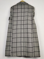 New Look (WC-4864)