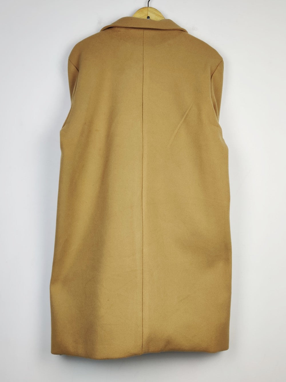 Unbranded (WC-4866)