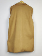 Unbranded (WC-4866)