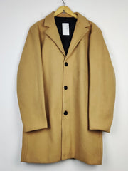 Unbranded (WC-4866)