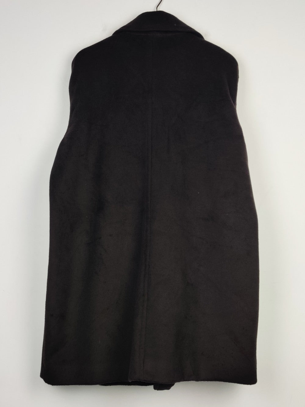 Marks & Spencer (WC-4867)