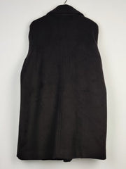Marks & Spencer (WC-4867)
