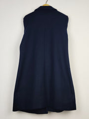 Unbranded (WC-4870)