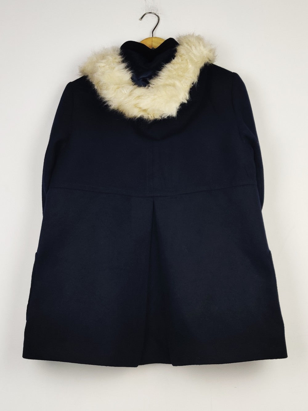 Topshop (WC-4871)