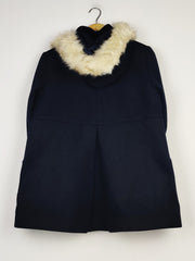 Topshop (WC-4871)
