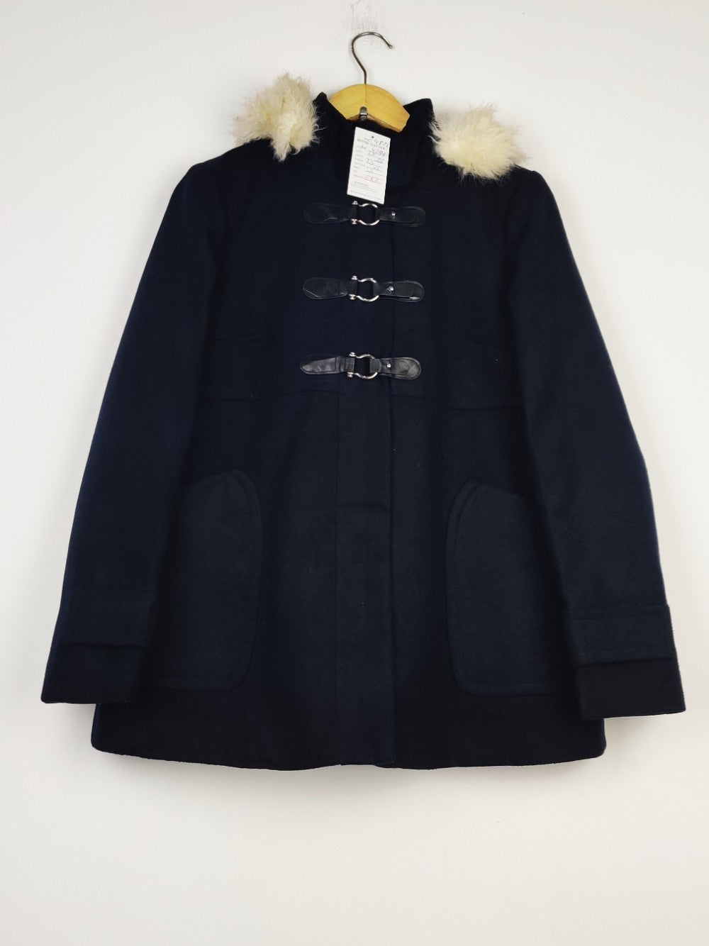 Topshop (WC-4871)