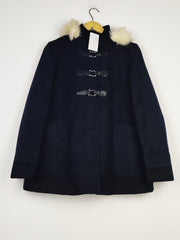 Topshop (WC-4871)