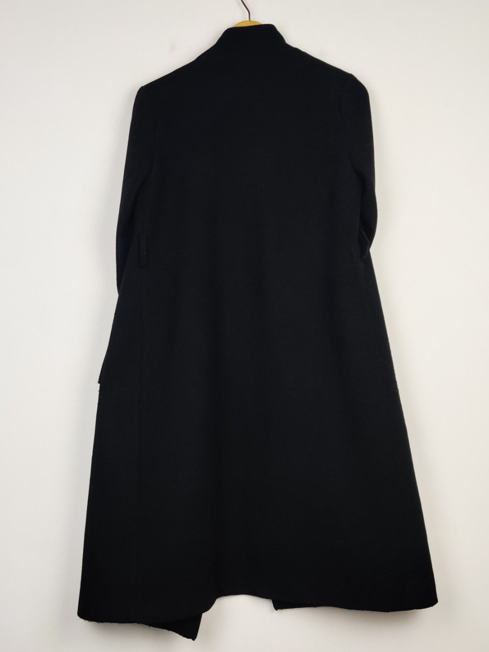 Dorothy Perkins (WC-4874)