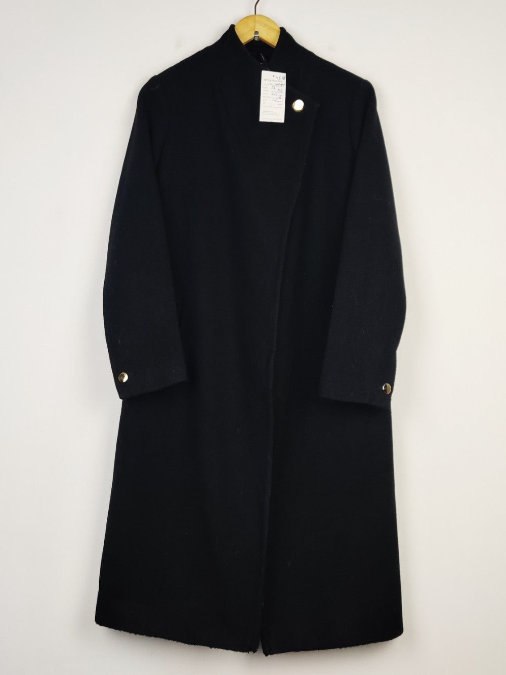 Dorothy Perkins (WC-4874)
