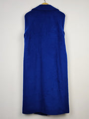 Marks & Spencer (WC-4875)