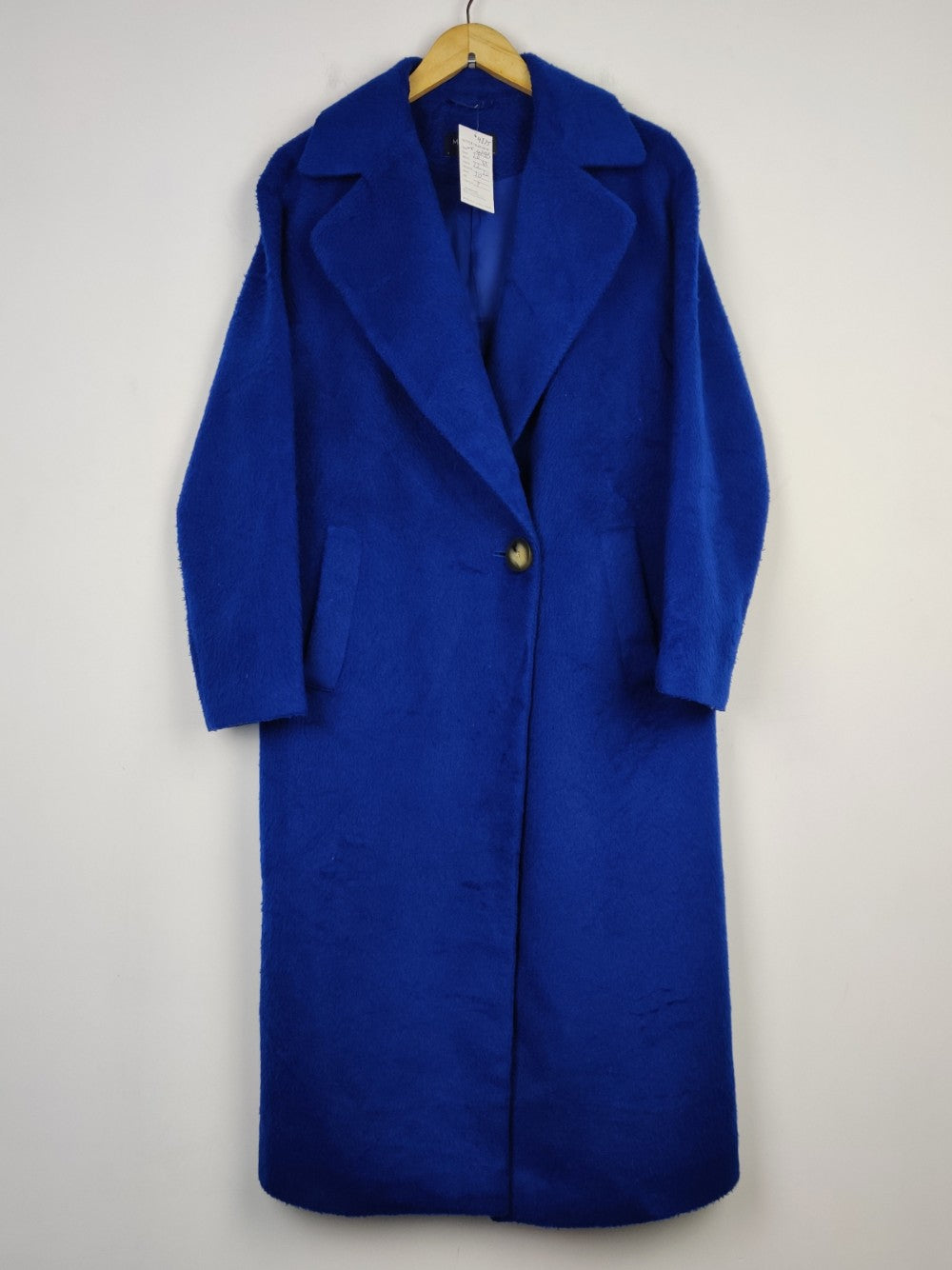 Marks & Spencer (WC-4875)