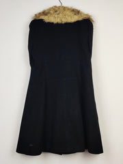 Miss Selfridge (WC-4876)