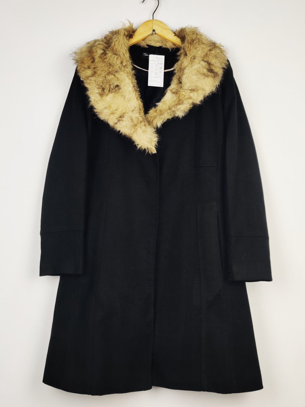 Miss Selfridge (WC-4876)