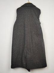 Primark (WC-4877)