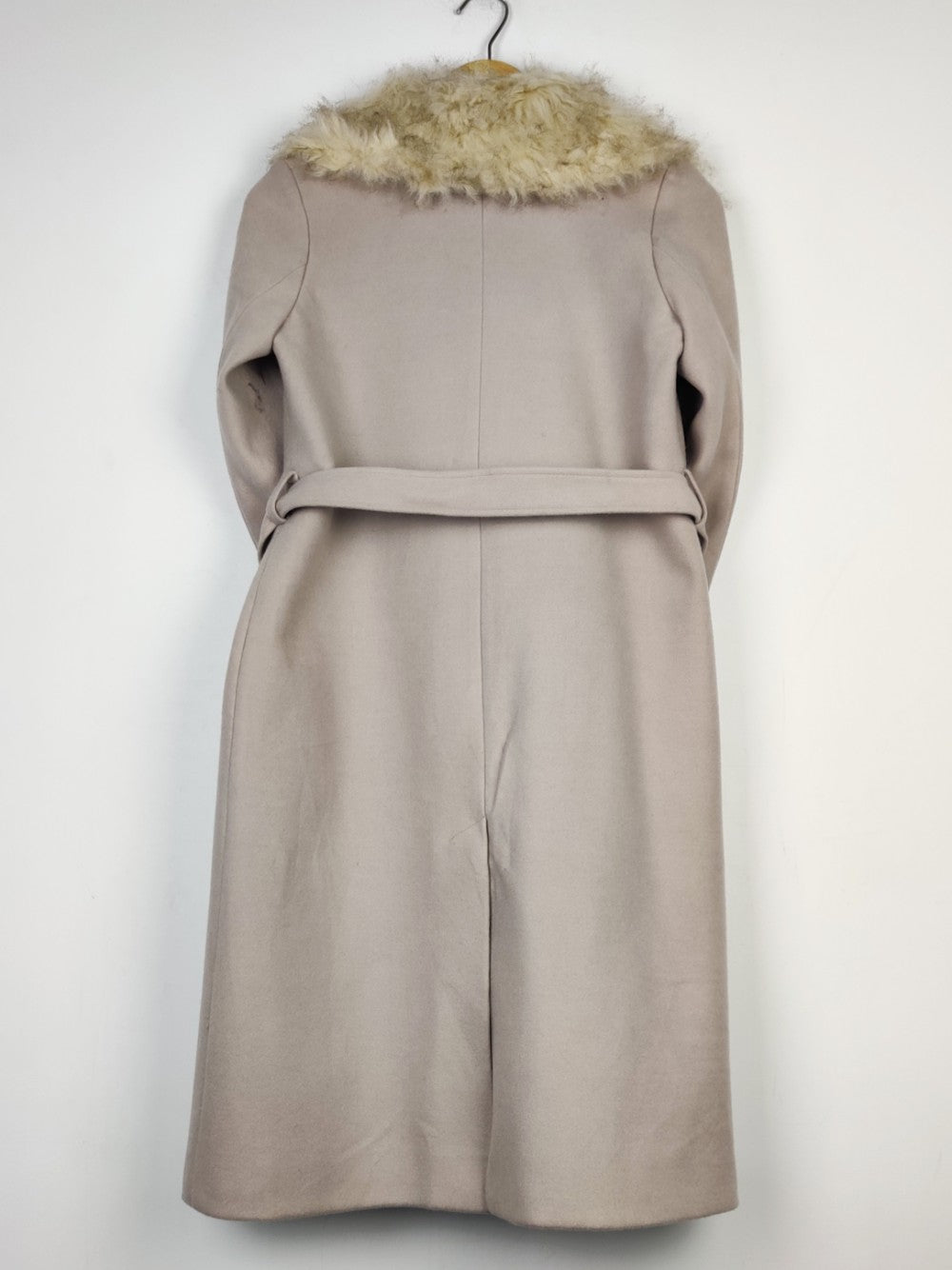 River Island (WC-4879)