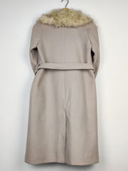 River Island (WC-4879)